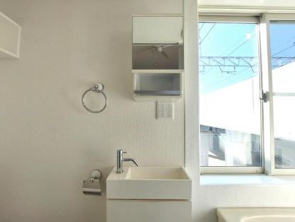 ル・レーヴ亀有 その他2