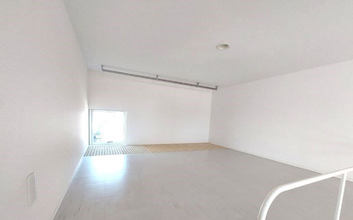 ル・レーヴ亀有 その他3