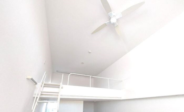 ル・レーヴ亀有 その他5