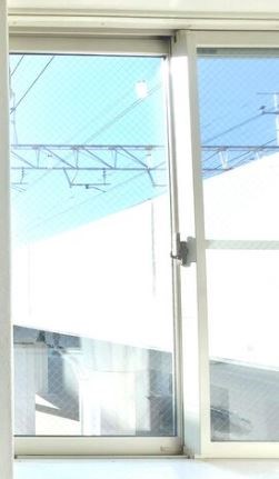 ル・レーヴ亀有 その他6