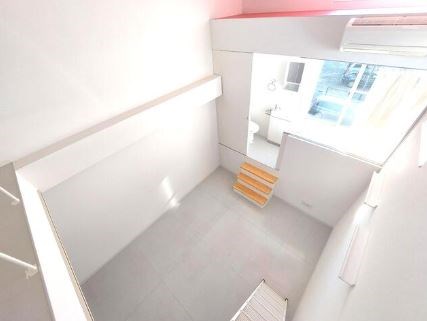 ル・レーヴ亀有 その他8