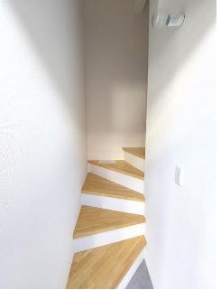 ル・レーヴ亀有 その他9