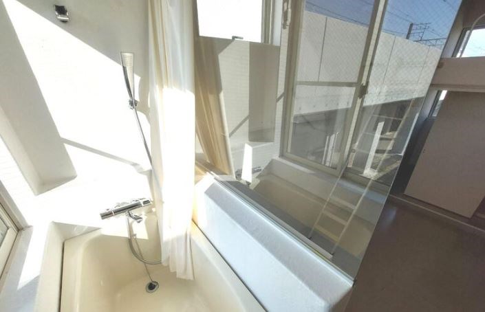 ル・レーヴ亀有 その他10