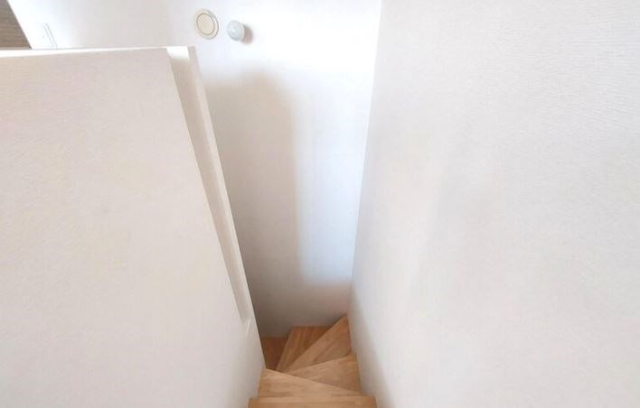 ル・レーヴ亀有 その他11