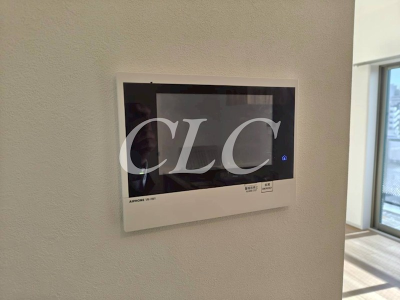 ORSUS　三ノ輪 その他2