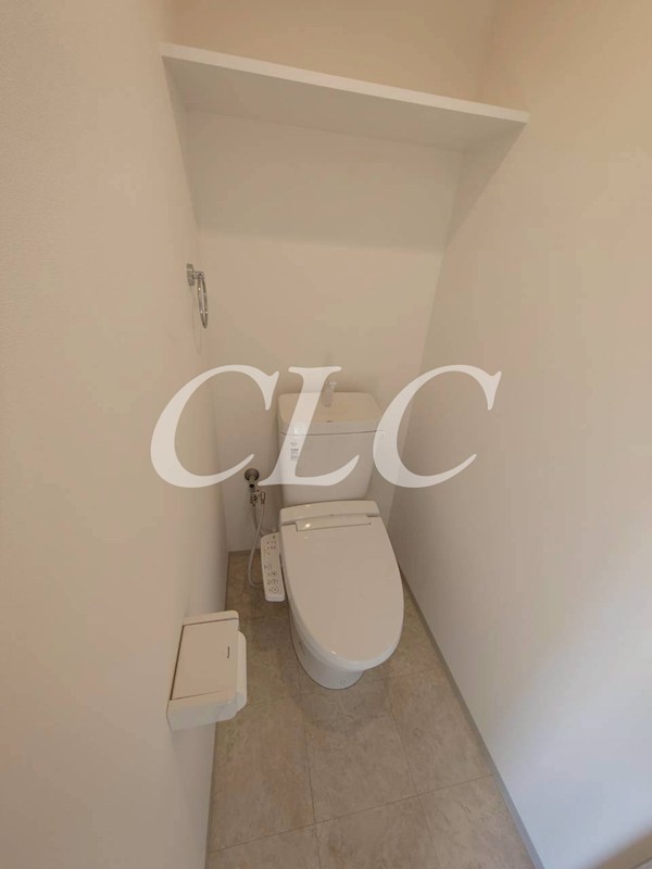 ORSUS　三ノ輪 その他5