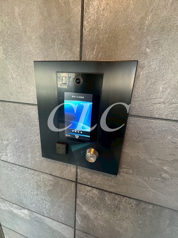 ORSUS　三ノ輪 その他11