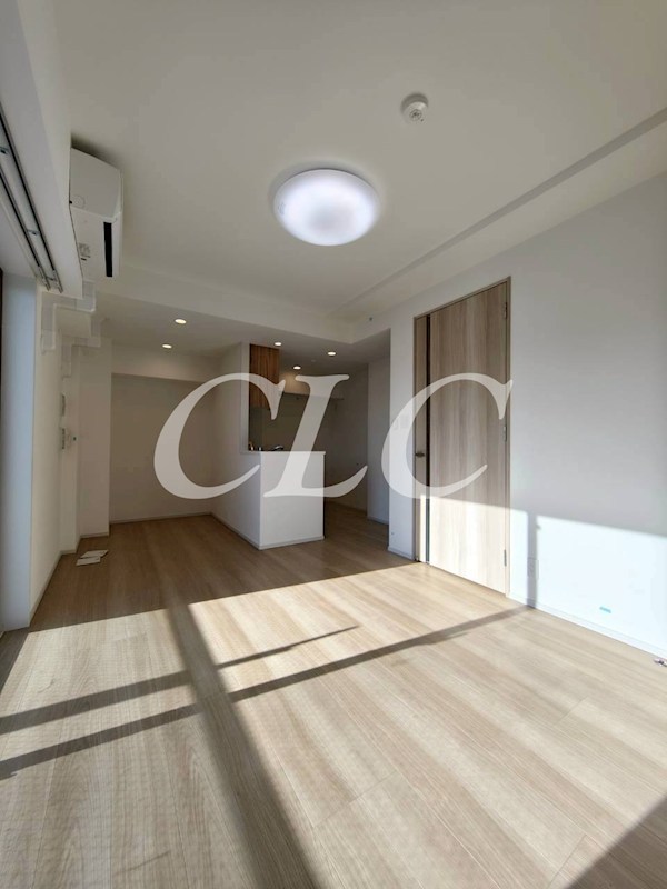 ORSUS　三ノ輪 リビング