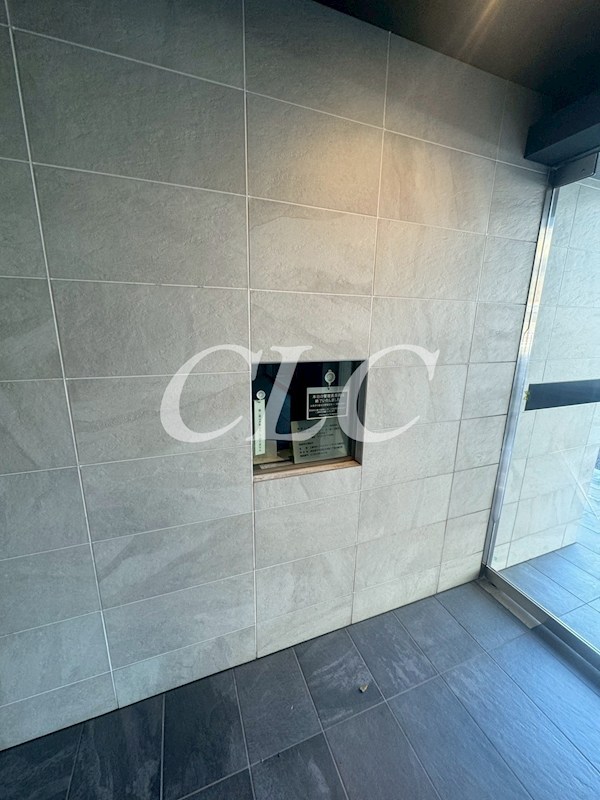 ORSUS　三ノ輪 その他12