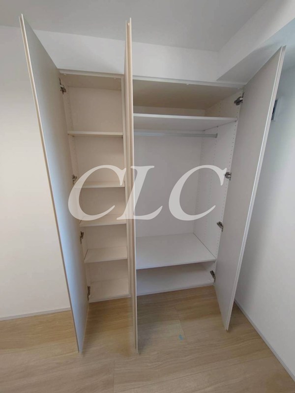 ORSUS　三ノ輪 その他13