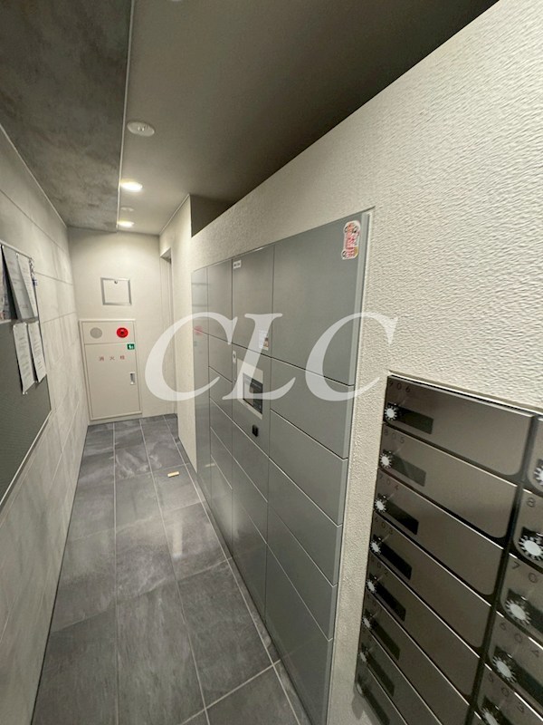 ORSUS　三ノ輪 その他14