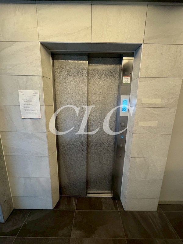 ORSUS　三ノ輪 その他15