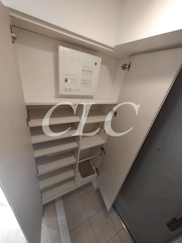 ORSUS　三ノ輪 その他16