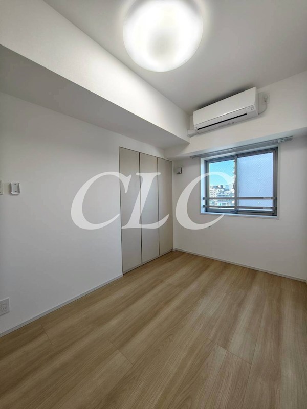 ORSUS　三ノ輪 その他17