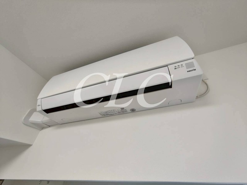 ORSUS　三ノ輪 その他18