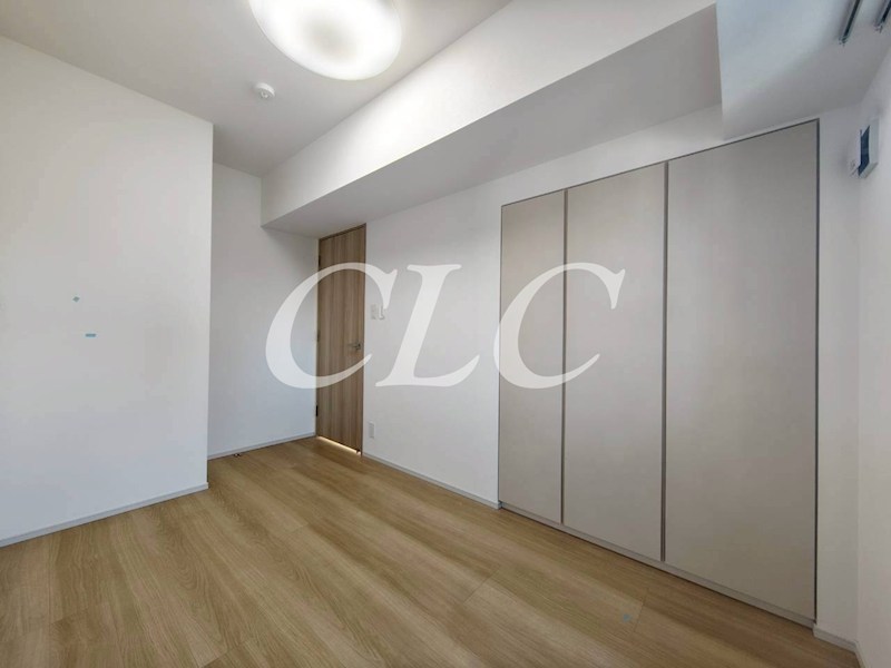 ORSUS　三ノ輪 その他19