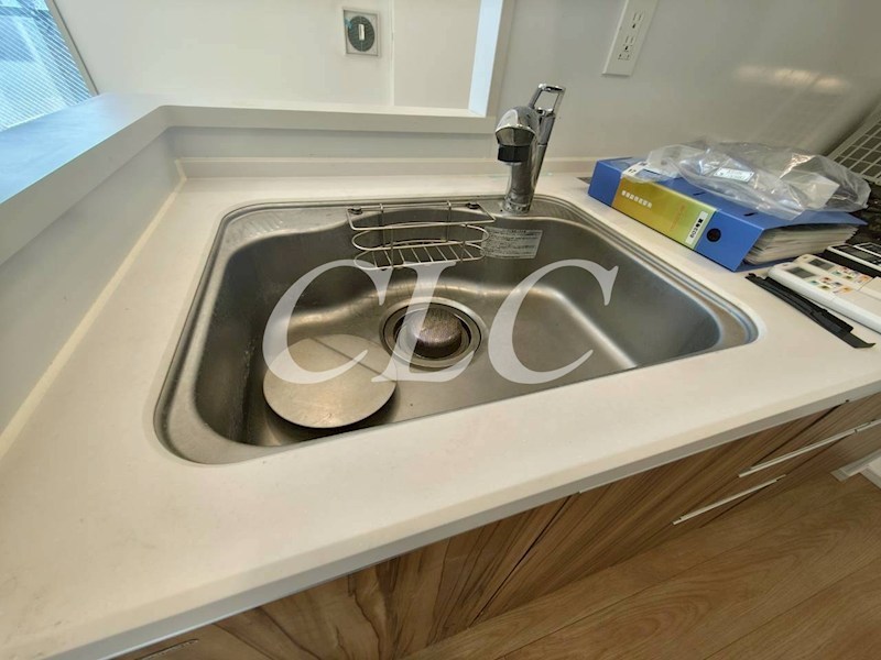 ORSUS　三ノ輪 その他20