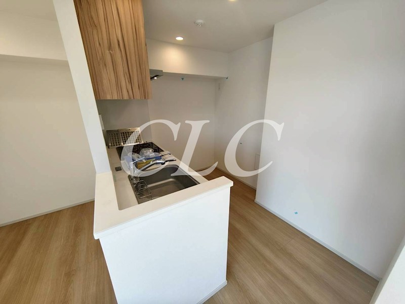 ORSUS　三ノ輪 その他22