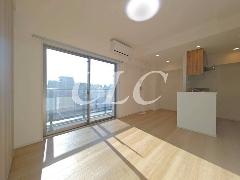 ORSUS　三ノ輪 その他23