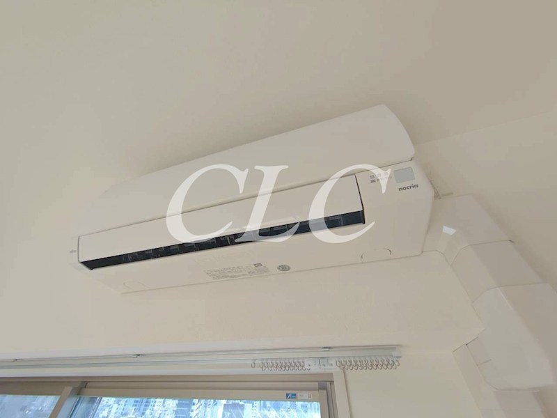 ORSUS　三ノ輪 その他24