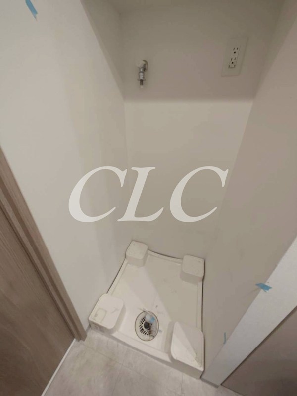 ORSUS　三ノ輪 その他26