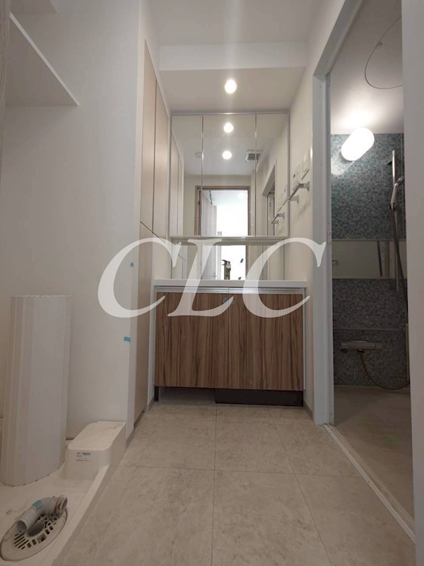 ORSUS　三ノ輪 その他27