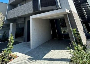 Nouvelle maison yamayaⅡ その他7