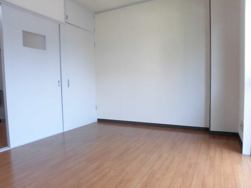 藤ハイツ その他6