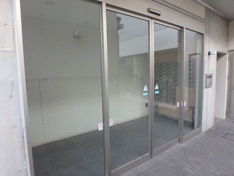 扇橋丸貞ビル  その他2