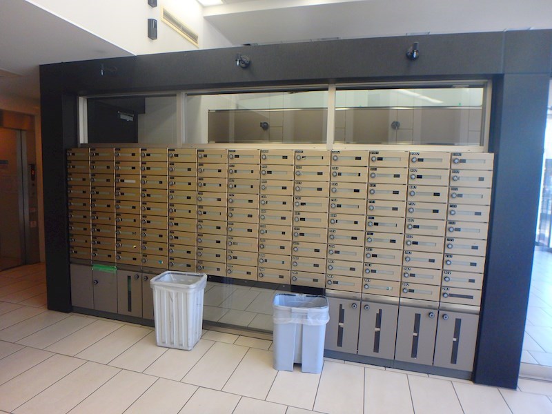 ＫＤＸレジデンス大島 その他7