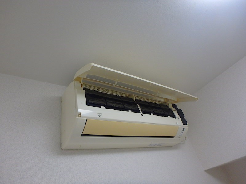 ＫＤＸレジデンス大島 その他12