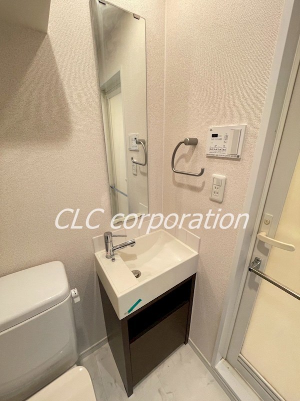 KDXレジデンス大島 その他5