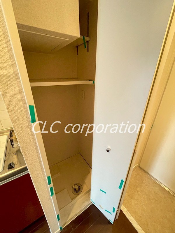 KDXレジデンス大島 その他10