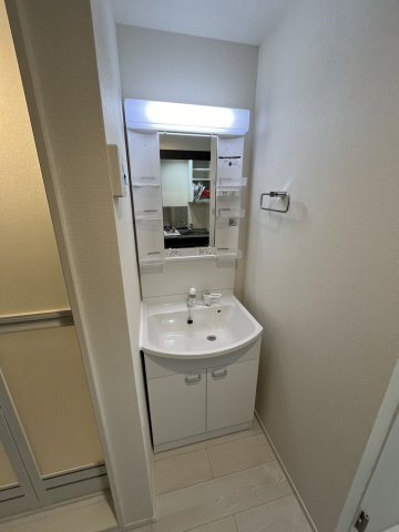 カーサソラーナ その他4