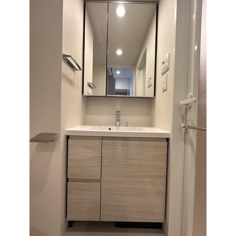 パークアクシス浦安 その他1