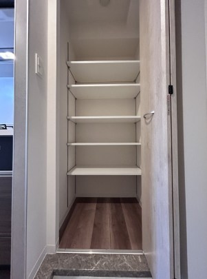 Nouvelle maison yamayaⅡ その他8