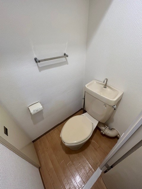 ガーデン欣志ビル その他1