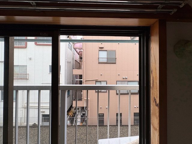 第二泉水コーポ その他3