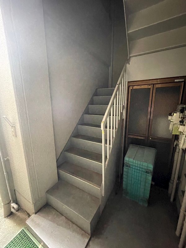 第二泉水コーポ その他6