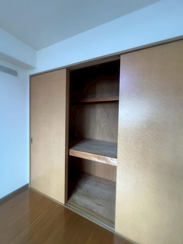 ヒルズ西竹ノ塚 その他5