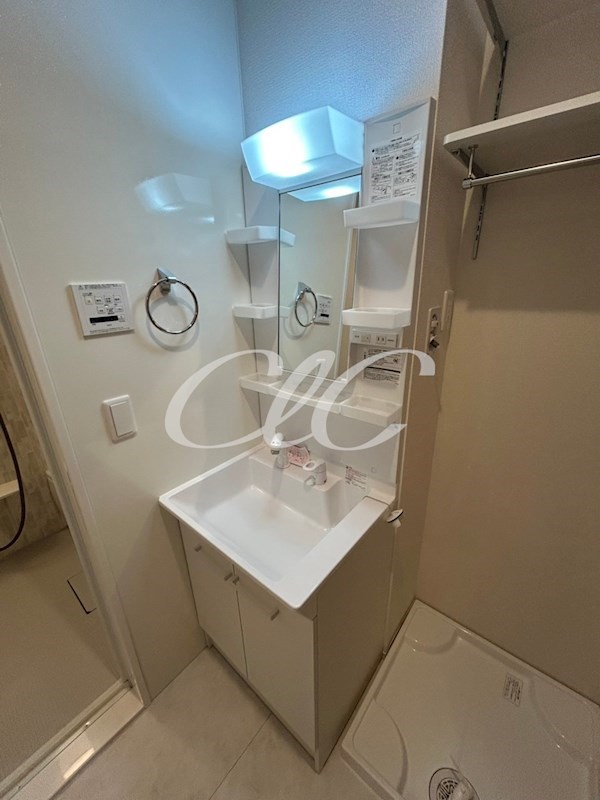 グラナーデ六町Ⅱ その他2