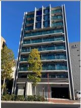 ダーシャモリ 外観写真