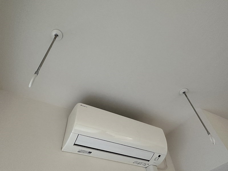 ダーシャモリ その他14