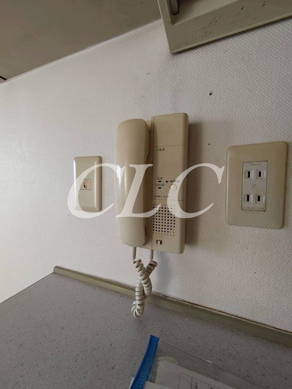 カーサグラン東向島 その他5