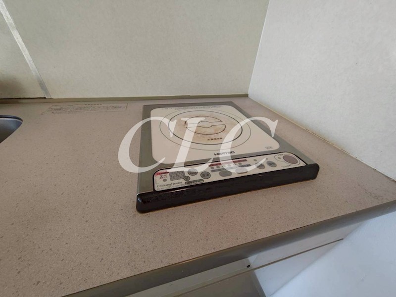 カーサグラン東向島 その他12