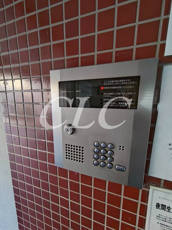 カーサグラン東向島 その他16