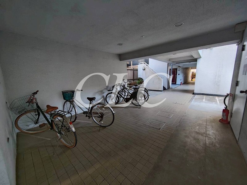 カーサグラン東向島 その他18