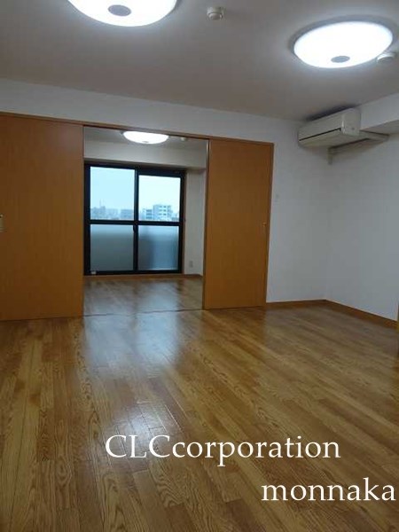 エーデルワイス本所  その他9