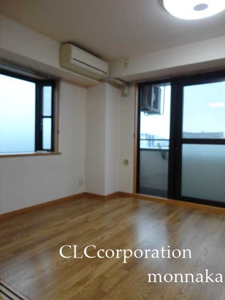 エーデルワイス本所  その他11