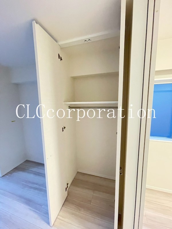 ＰＡＳＥＯ本所吾妻橋 その他6